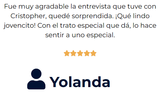 yolanda1